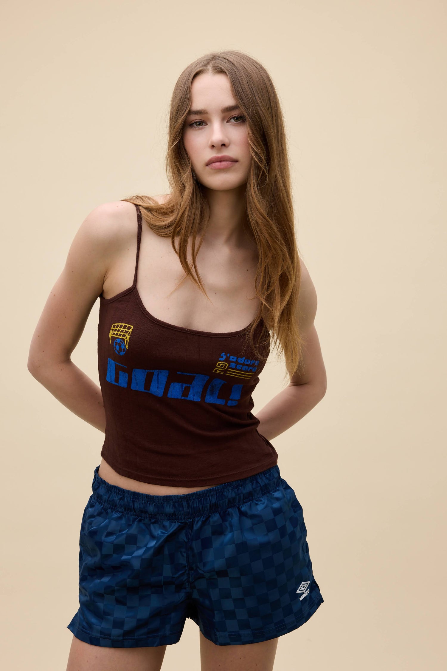 Dark Auburn