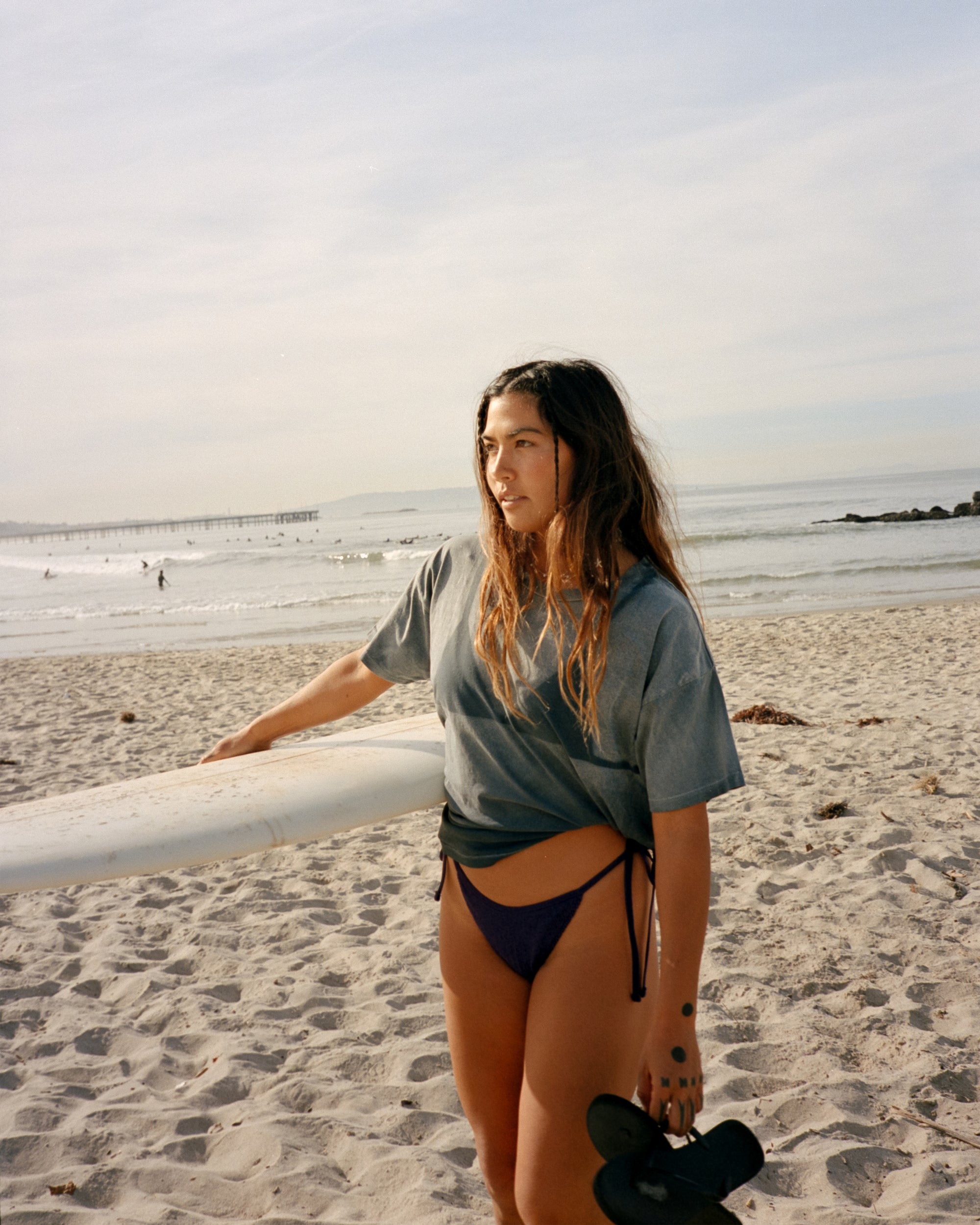 Summer Loading... - Shop Shore Thing