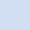 airey-blue.png