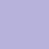 amethyst-haze.png
