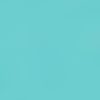 aquamarine.png