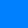 azure-blue.png