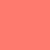 blossom.png