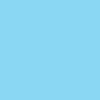 blue-elixir.png