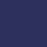 blue-quartz-combo.png