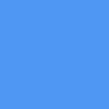 blueberry.png