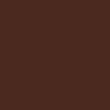 brown-combo.png