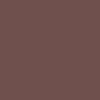 brown-stone-acid-wash.png