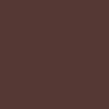 brown-stone.png