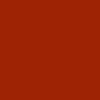 burnt-red.png