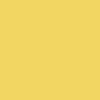 buttercup.png