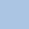 celestial-blue.png