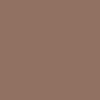 chocolate-malt.png
