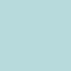 clearly-aqua.png