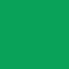 clover-green.png