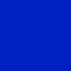 cobalt-blue-combo.png