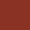 dark-amber.png