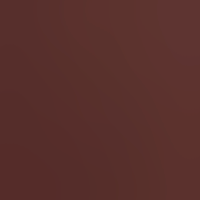dark-auburn-combo.png