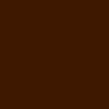dark-brown.png