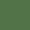 dark-ivy.png