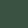 deep-green.png