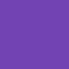 deep-violet.png