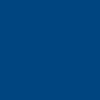 denim-blue.png