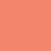 desert-flower.png