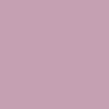 dusty-lilac.png