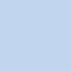 fresh-blue-combo.png