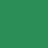 green-briar.png