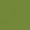 herbal-green.png