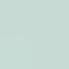icy-moon.png