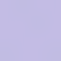 lavender-sky.png