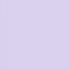 lilac-ash.png
