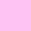 lilac-chiffon-combo.png