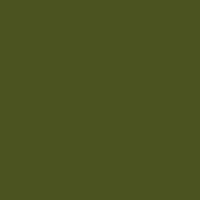 military-green.png