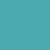 nile-teal.png