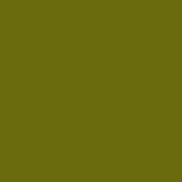 olive-green.png