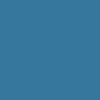 pacific-blue-combo.png