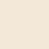 parchment-combo.png