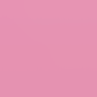 pink-taffy.png