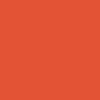 poppy-orange.png