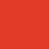 red-chili.png
