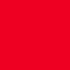 red-phoenix.png