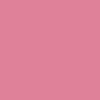 rosette-combo.png