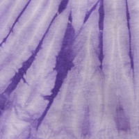 royal-purple-tie-dye.png