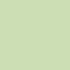seafoam-green.png