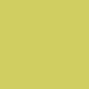 sour-apple.png