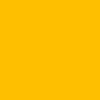 splay-mustard.png